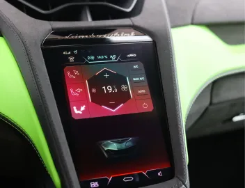 Car image 50