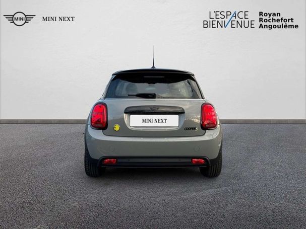 Mini Cooper SE Edition Premium 137 kW image number 12