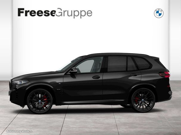 BMW X5 xDrive30d 210 kW image number 3