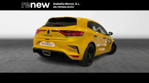 Car image 24
