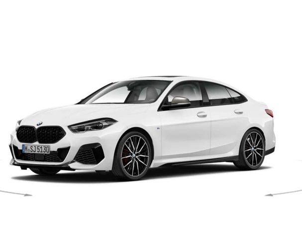 BMW M235i xDrive 225 kW image number 2