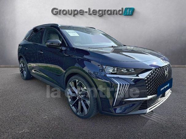 DS Automobiles 7 Crossback 1.6 E-Tense 4x4 221 kW image number 2