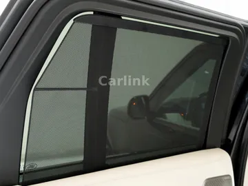 Car image 43