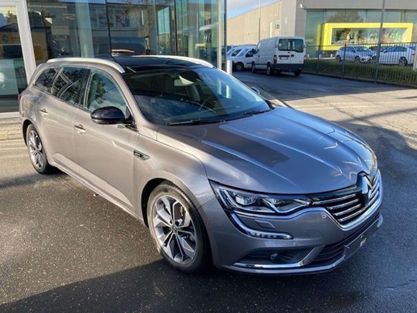 Renault Talisman dCi 120 88 kW image number 2