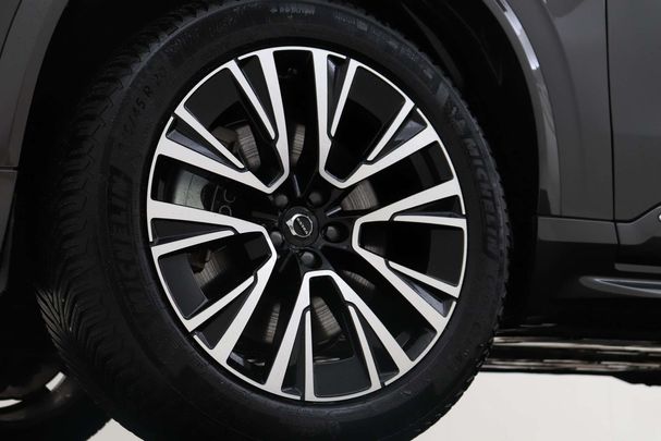 Volvo XC90 T8 Recharge AWD 335 kW image number 47