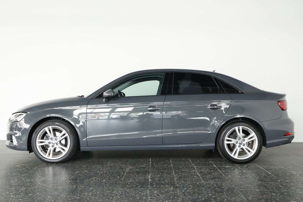 Audi A3 1.0 TFSI Sport 85 kW image number 27