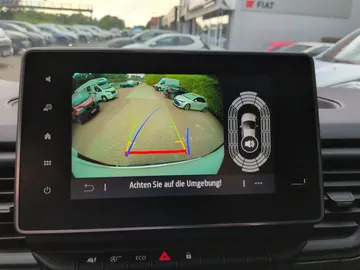 Car image 29