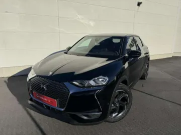 Car image 30
