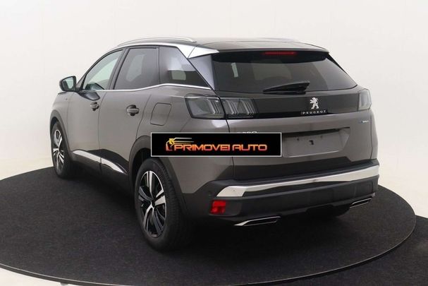 Peugeot 3008 147 kW image number 3