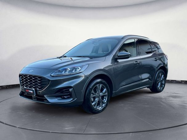 Ford Kuga 2.0 EcoBlue ST-Line 88 kW image number 1