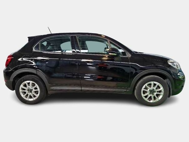 Fiat 500X 4x2 70 kW image number 1