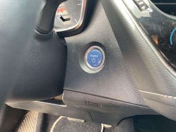 Car image 35