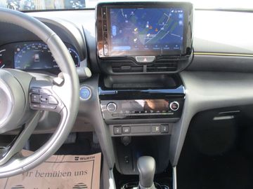 Car image 21