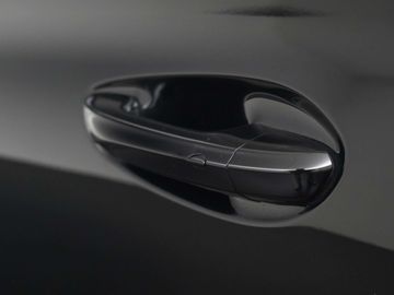 Car image 37