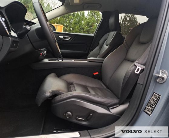 Volvo V60 145 kW image number 10