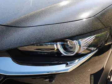 Car image 29