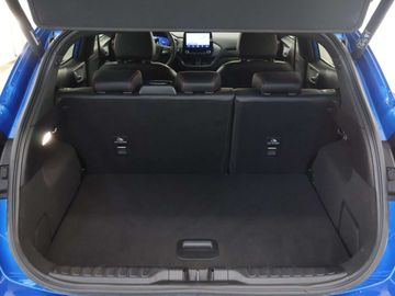 Car image 36