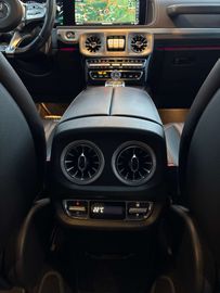 Car image 45