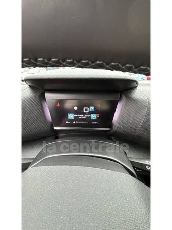 Citroen C4 96 kW image number 30