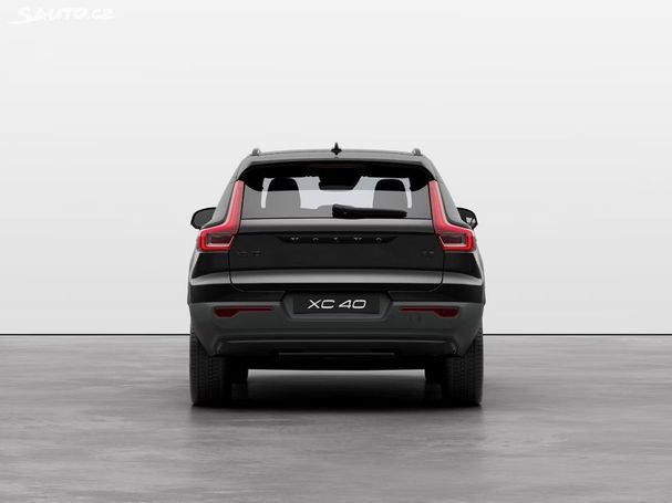 Volvo XC40 B4 Plus 145 kW image number 4