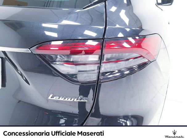 Maserati Levante GT 243 kW image number 32