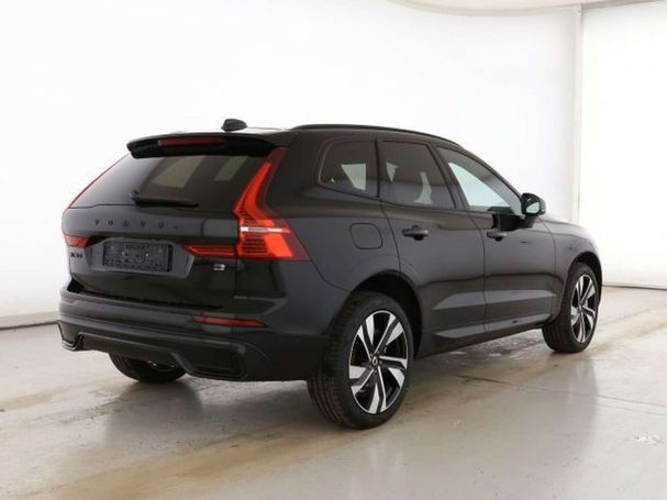 Volvo XC60 Plug-in Hybrid T6 Plus Black Edition AWD 293 kW image number 3