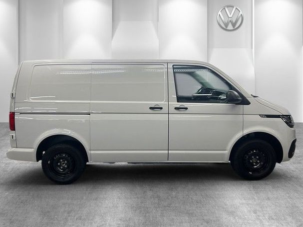 Volkswagen T6 Transporter 81 kW image number 12