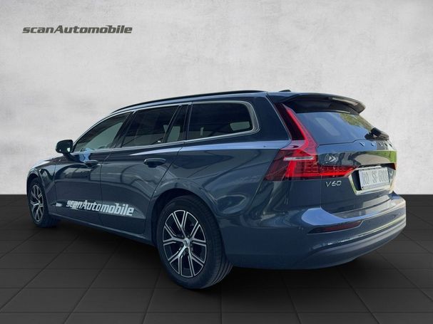 Volvo V60 145 kW image number 5