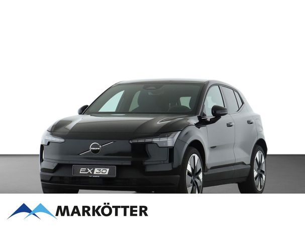 Volvo EX30 Extended Range Plus 200 kW image number 1