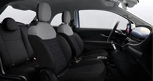 Car image 5