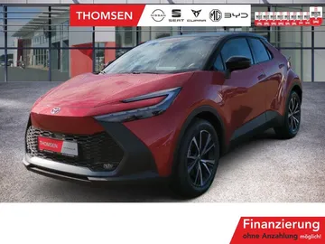Car image 2