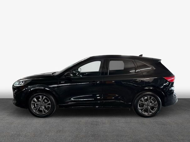 Ford Kuga 1.5 EcoBoost ST-Line 110 kW image number 4