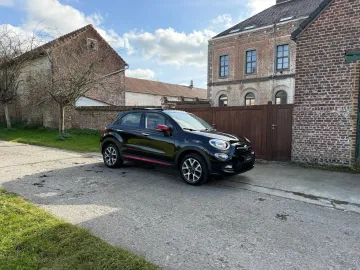 Car image 29