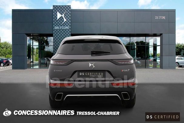 DS Automobiles 7 Crossback 1.6 E-Tense 225 165 kW image number 6