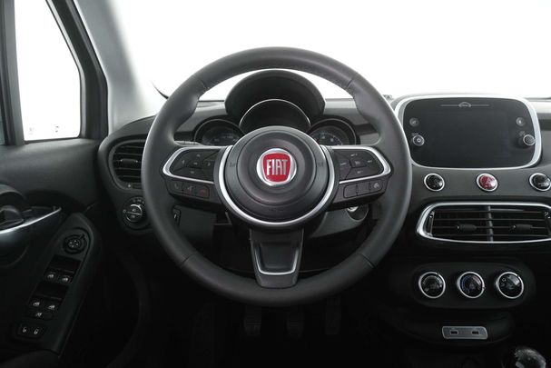 Fiat 500X 1.0 88 kW image number 11