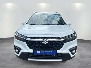 Car image 2