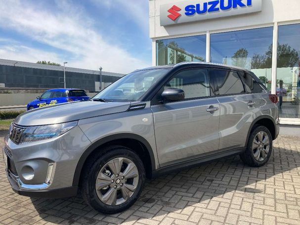 Suzuki Vitara 75 kW image number 1