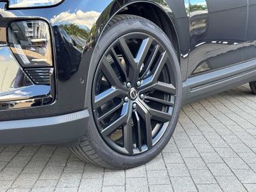 Car image 29