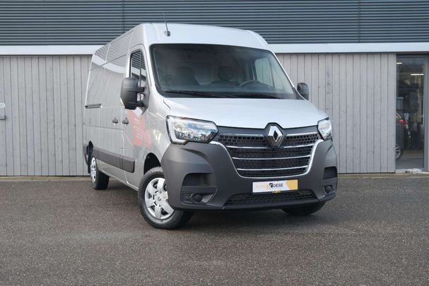 Renault Master Energy dCi 150 L2H2 110 kW image number 17