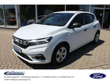 Car image 2