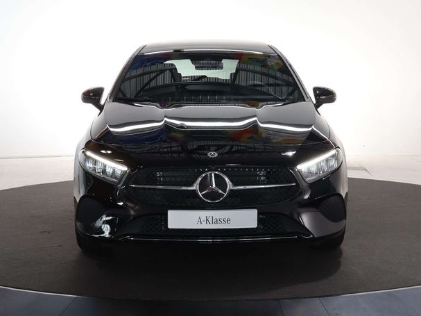 Mercedes-Benz A 180 100 kW image number 2