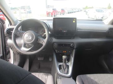 Car image 13