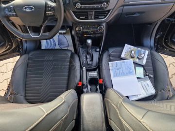 Car image 37