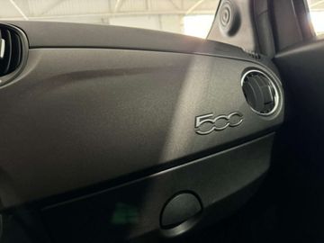 Car image 31