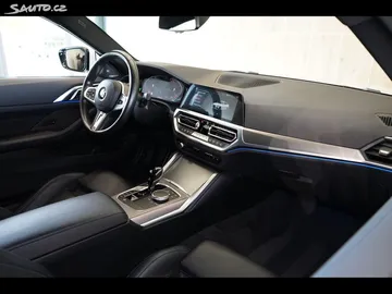 Car image 41
