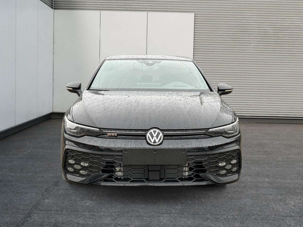 Volkswagen Golf DSG 195 kW image number 39