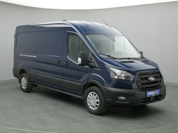 Ford Transit 350 L3H2 Trend 96 kW image number 2