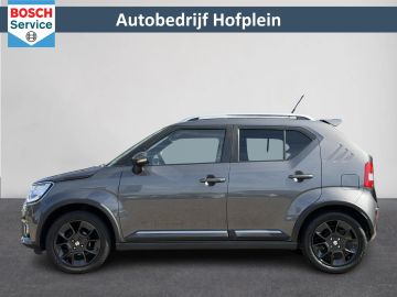 Car image 5