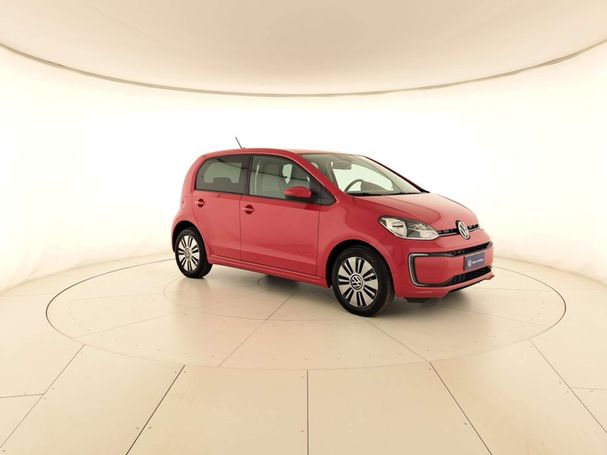 Volkswagen up! 60 kW image number 6