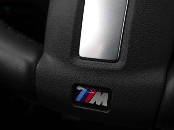 BMW 330 e M Sport 185 kW image number 40